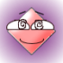 testing